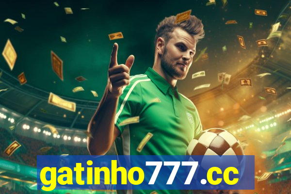 gatinho777.cc