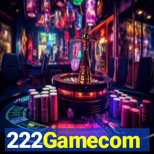 222Gamecom