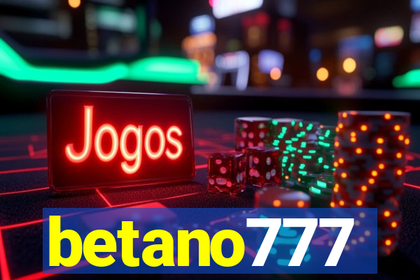 betano777