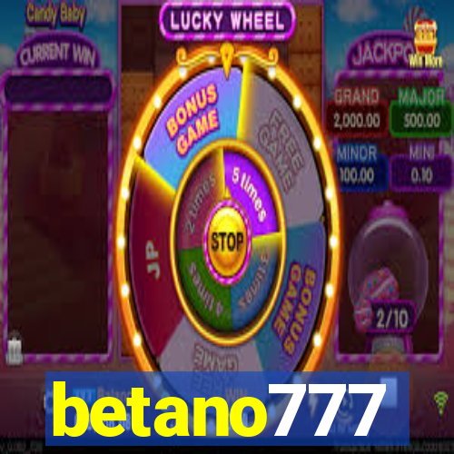 betano777