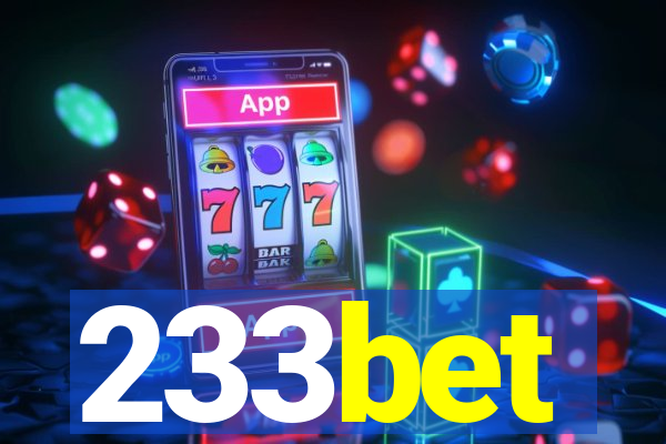 233bet