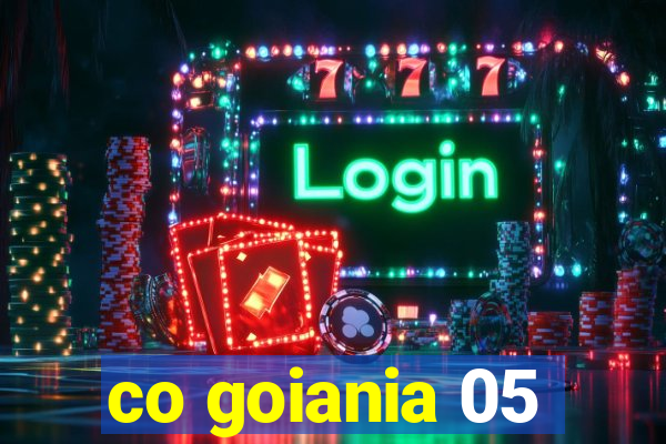 co goiania 05