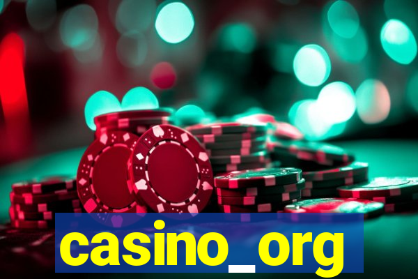 casino_org