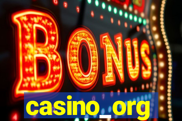 casino_org