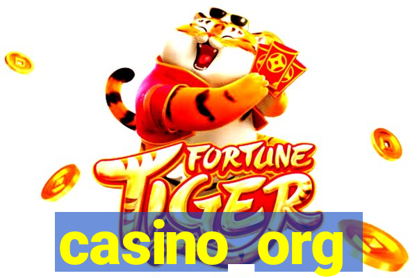 casino_org