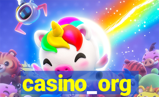 casino_org