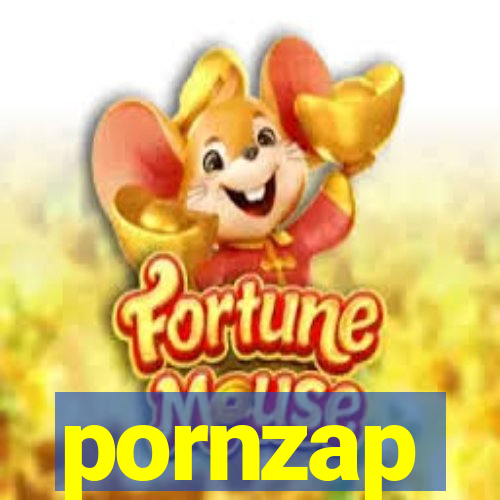 pornzap