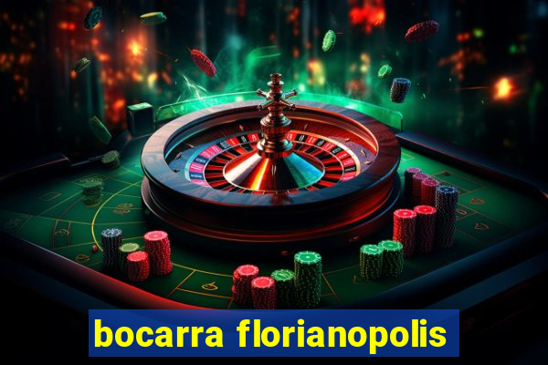 bocarra florianopolis