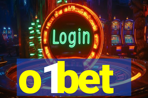 o1bet