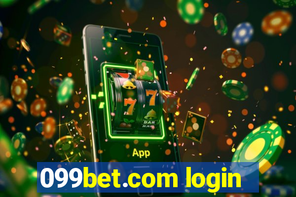 099bet.com login