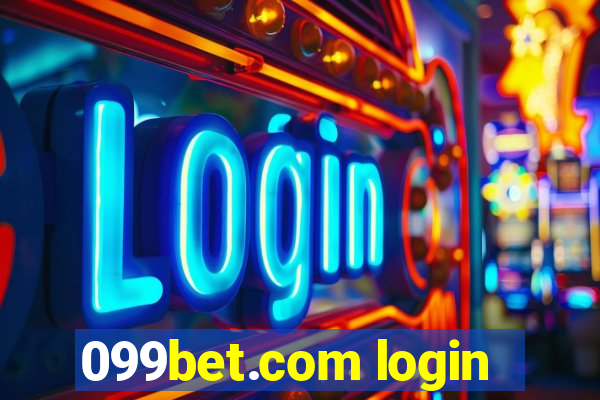 099bet.com login