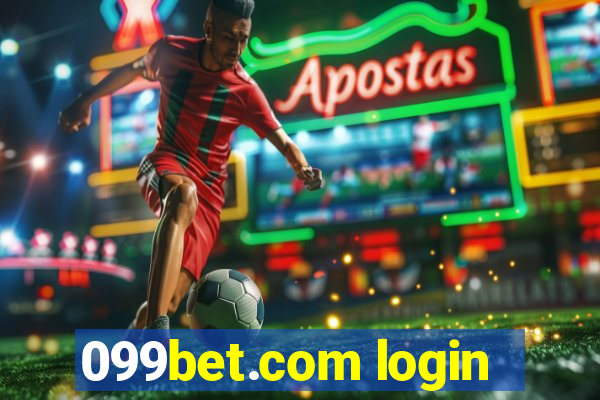 099bet.com login