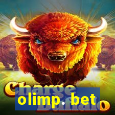 olimp. bet