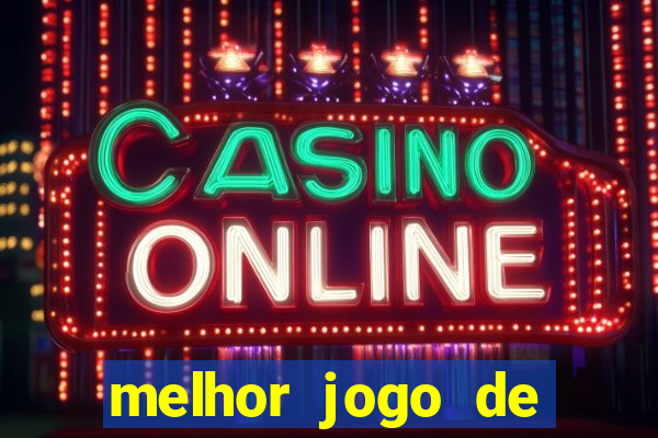 melhor jogo de cassino na bet365