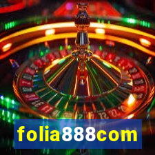 folia888com