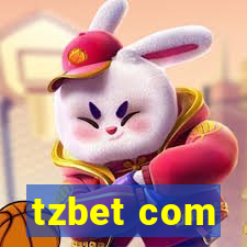 tzbet com