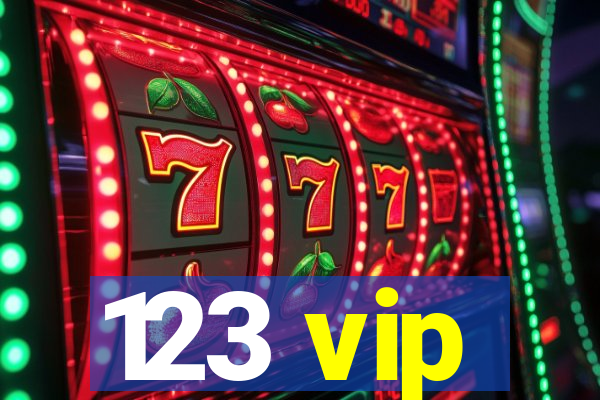 123 vip