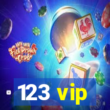 123 vip