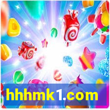 hhhmk1.com