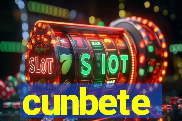 cunbete