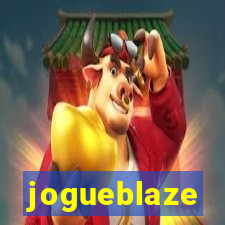 jogueblaze