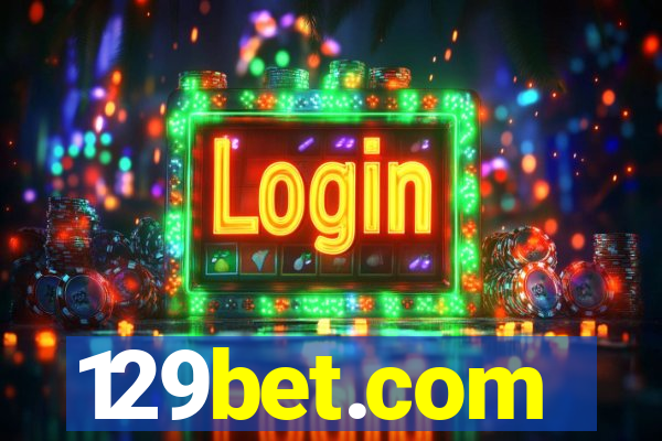 129bet.com