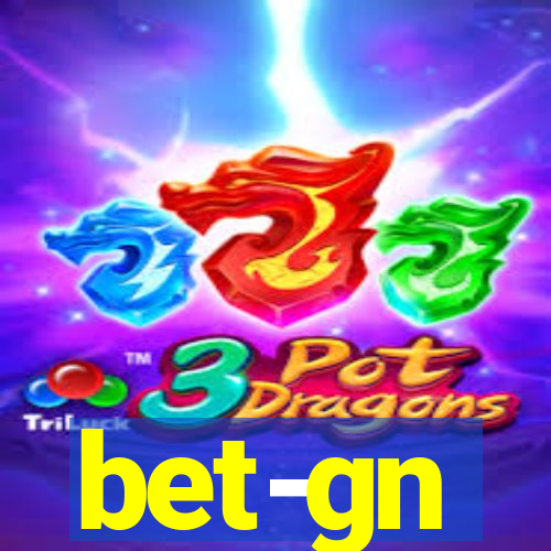 bet-gn