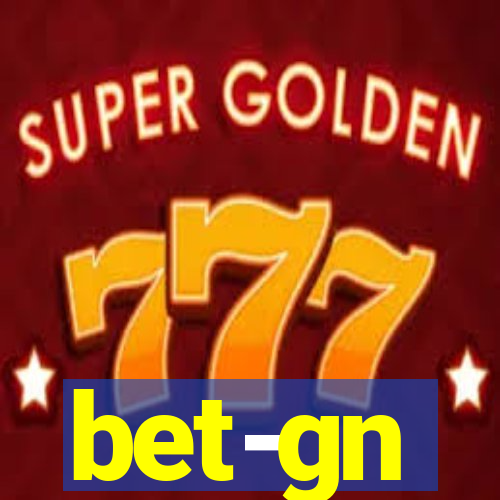 bet-gn