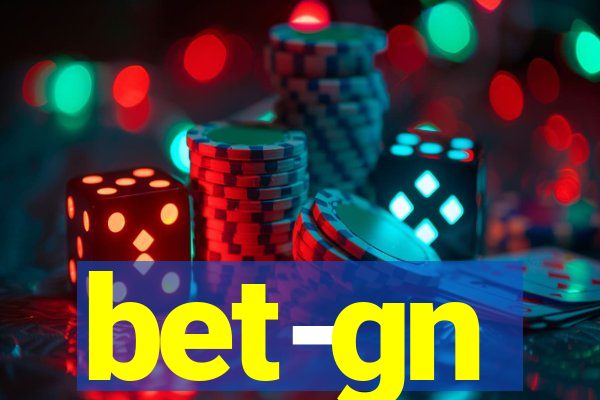 bet-gn