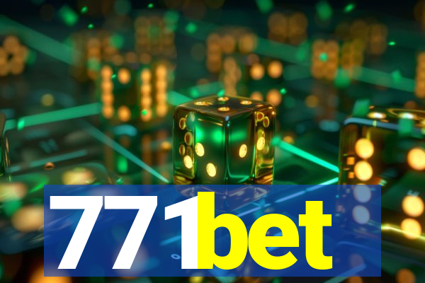 771bet