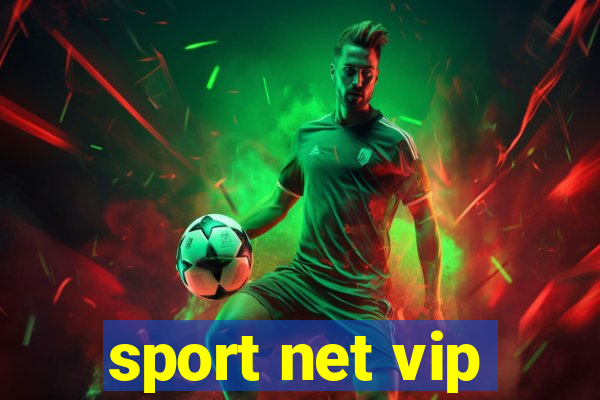 sport net vip