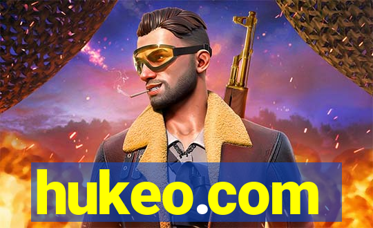 hukeo.com