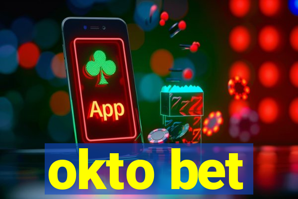 okto bet