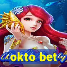 okto bet