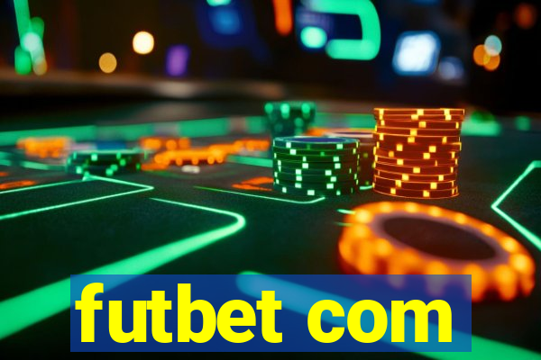 futbet com