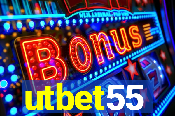 utbet55