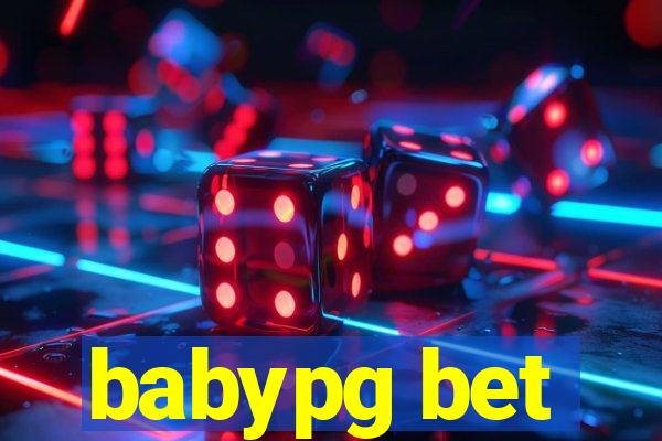 babypg bet