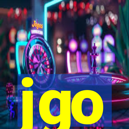 jgo