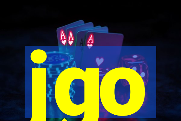 jgo