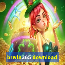 brwin365 download