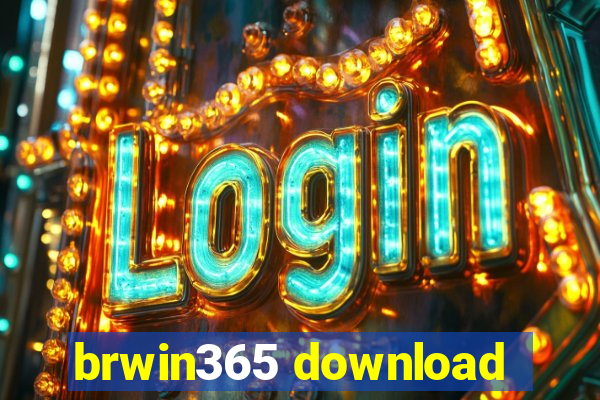 brwin365 download