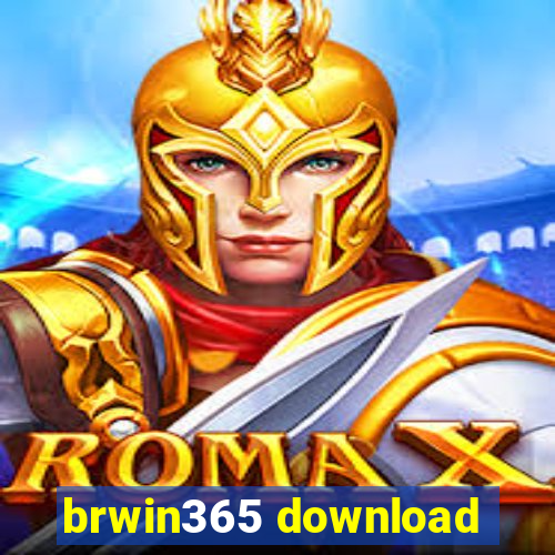 brwin365 download