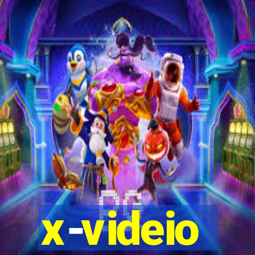 x-videio