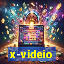 x-videio