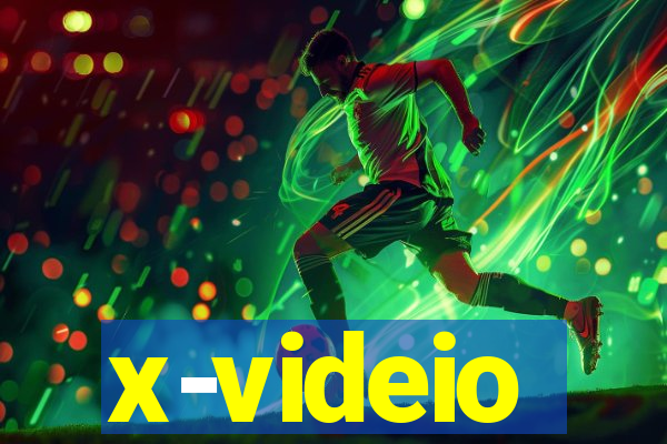 x-videio