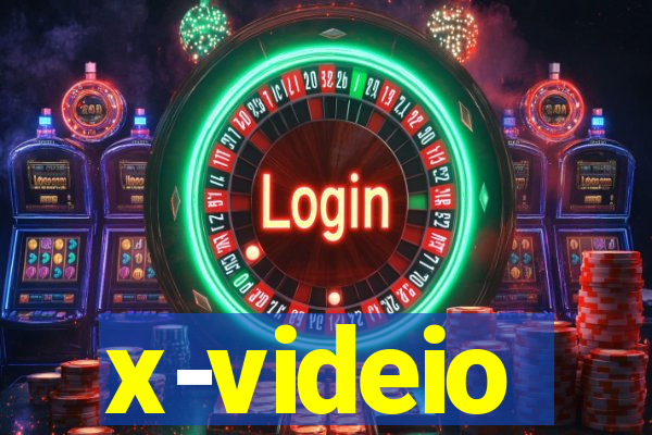 x-videio