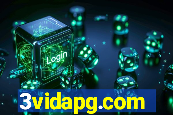 3vidapg.com