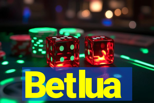 Betlua