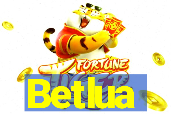 Betlua