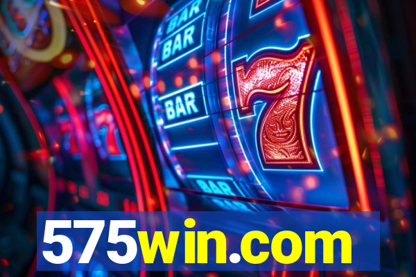 575win.com